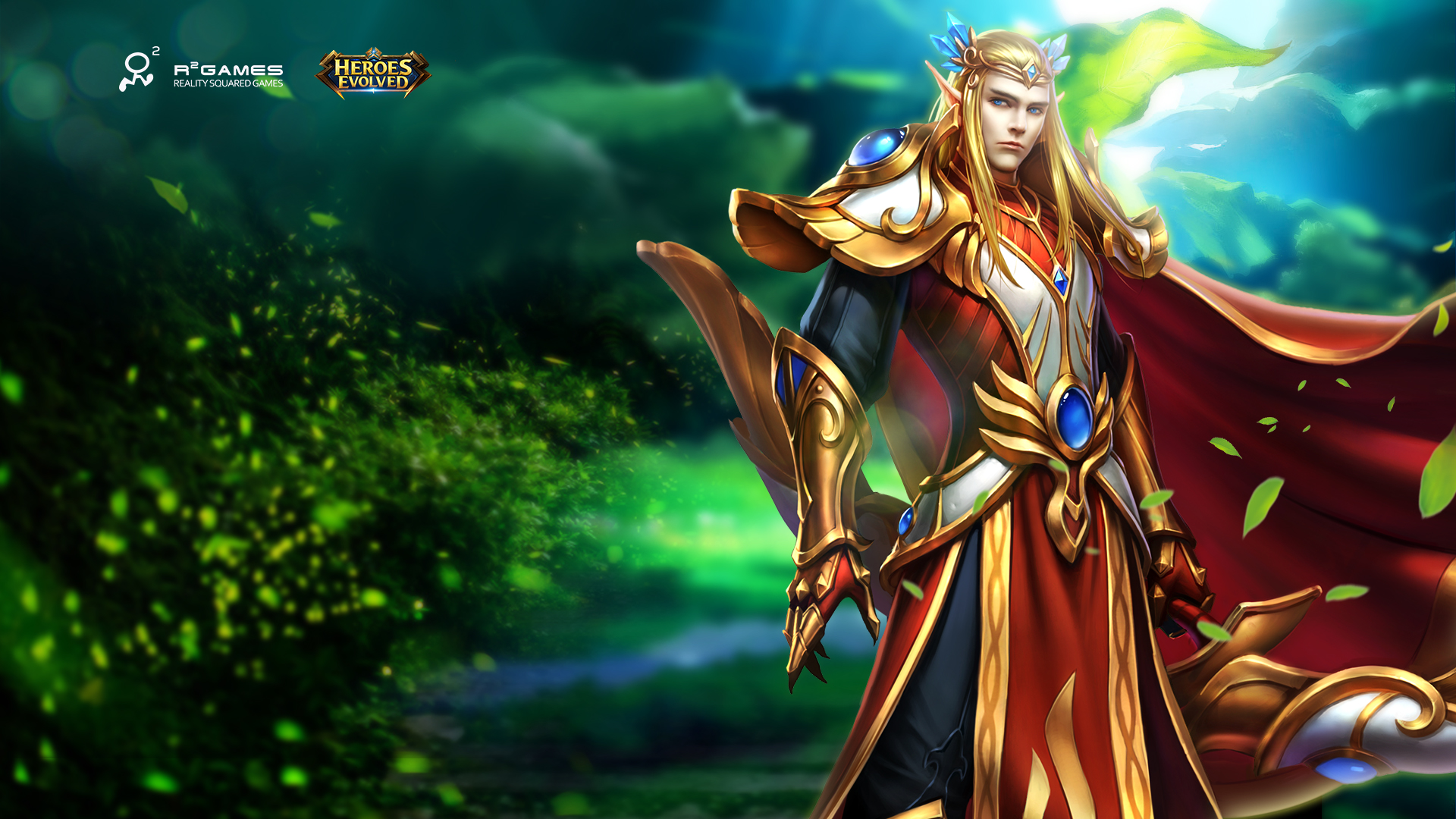 Nosferatu Wallpaper - HD Wallpaper 