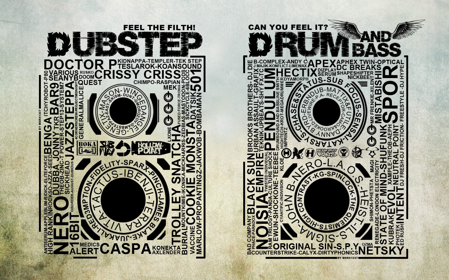 Dubstep Image - Dubstep Wallpaper For Phone - HD Wallpaper 