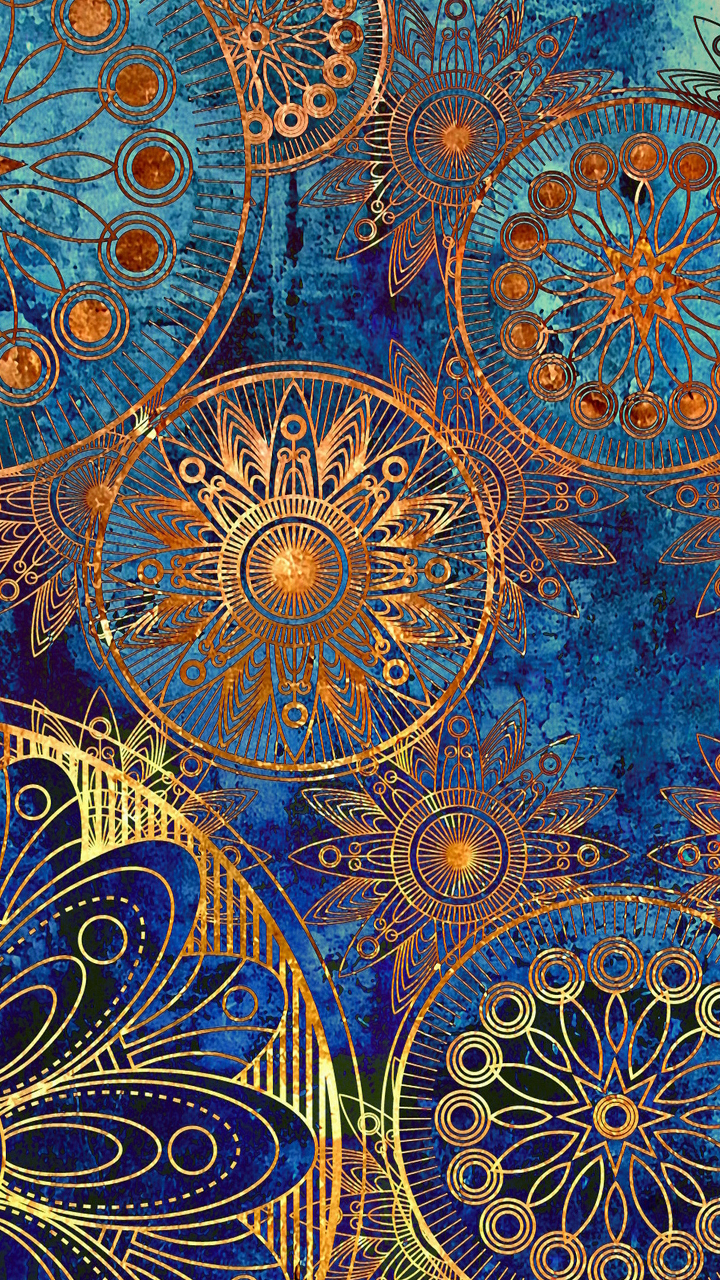 Samsung Galaxy J5 Wallpapers - Oriental Pattern Iphone - 720x1280 Wallpaper Samsung Galaxy J5 Wallpapers - Oriental Pattern Iphone - 720x1280 Wallpaper