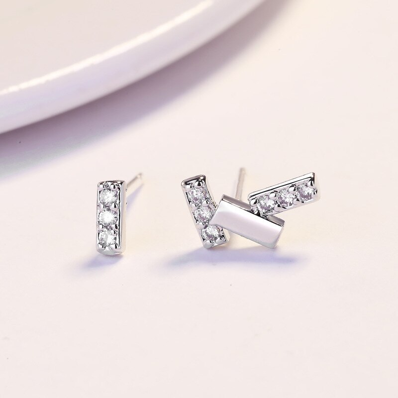 Earrings - HD Wallpaper 