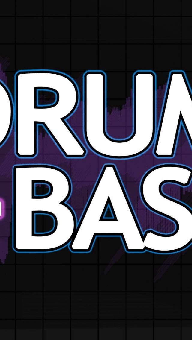 Graphic Design - HD Wallpaper 