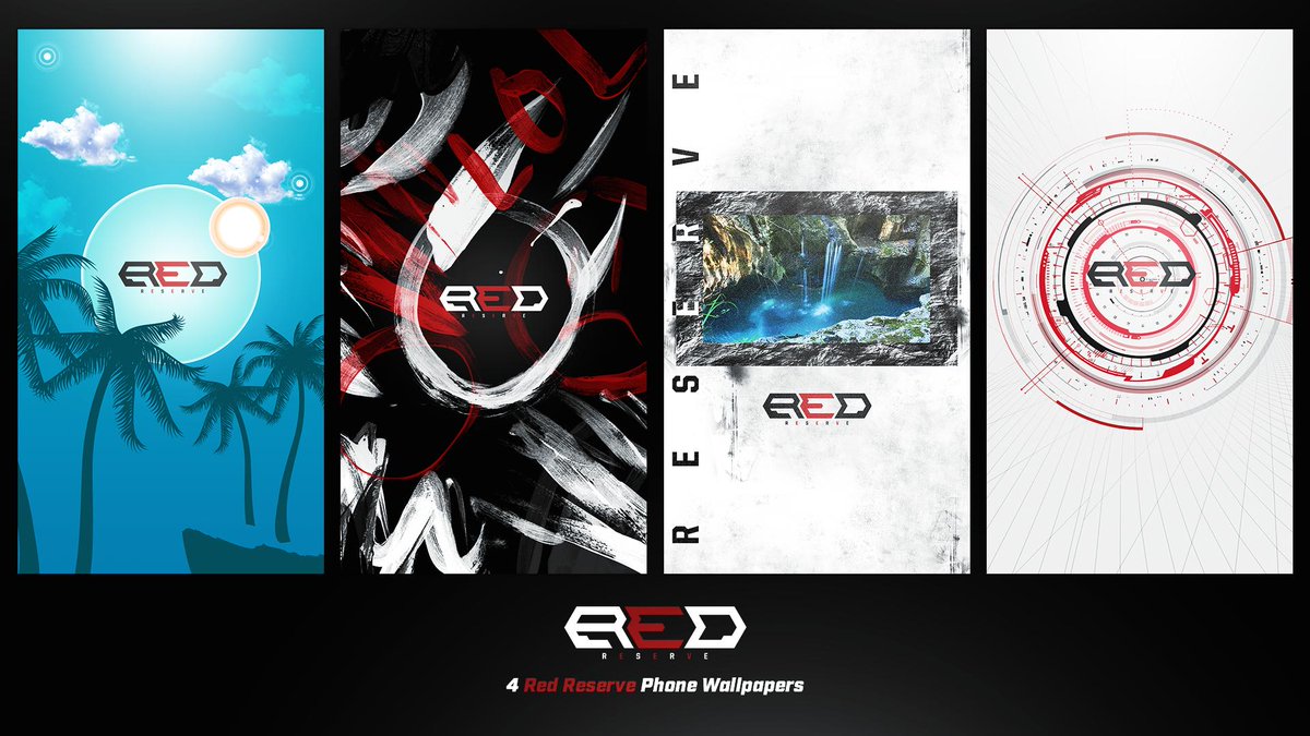 Graphic Design - HD Wallpaper 