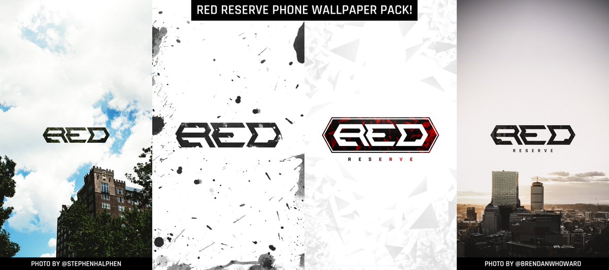 World Rally Championship - HD Wallpaper 