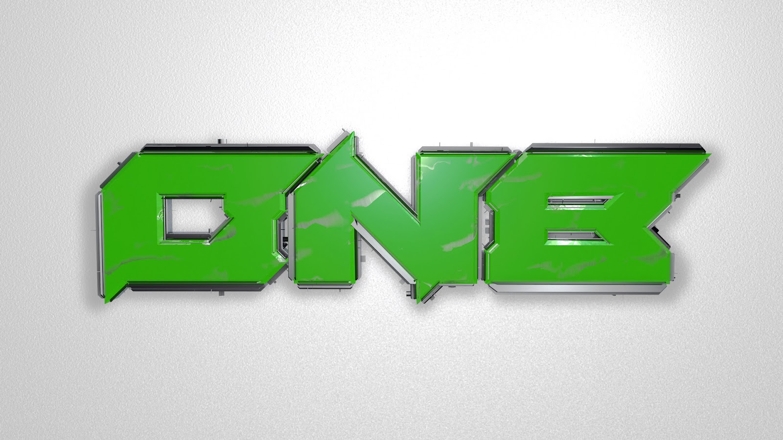 Emblem - HD Wallpaper 