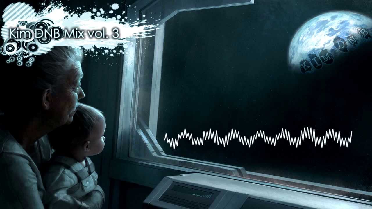 Space Ship Window - HD Wallpaper 