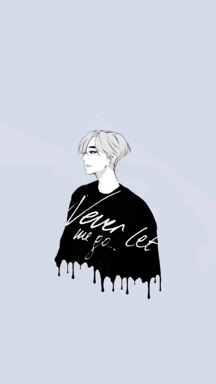 💣 - - - Illustration - HD Wallpaper 