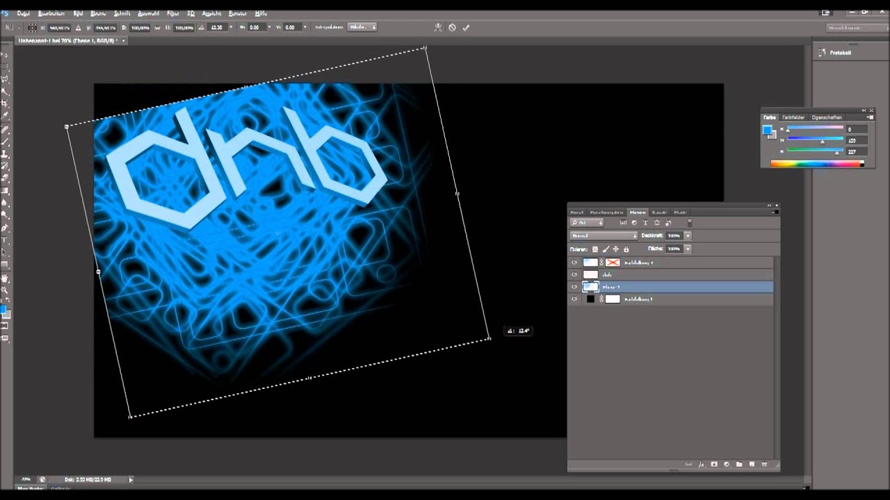 Screenshot - HD Wallpaper 