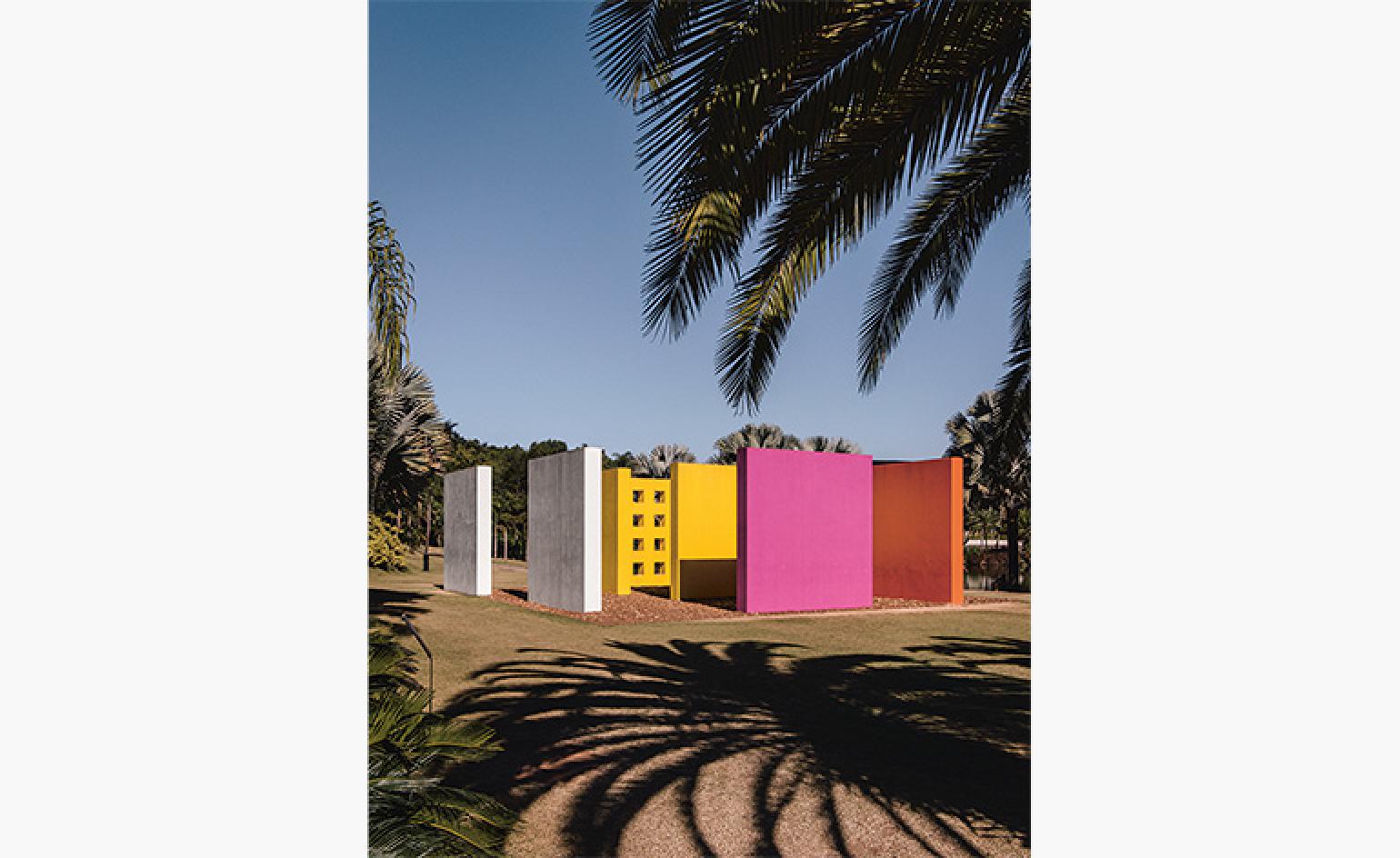 Banner - HD Wallpaper 