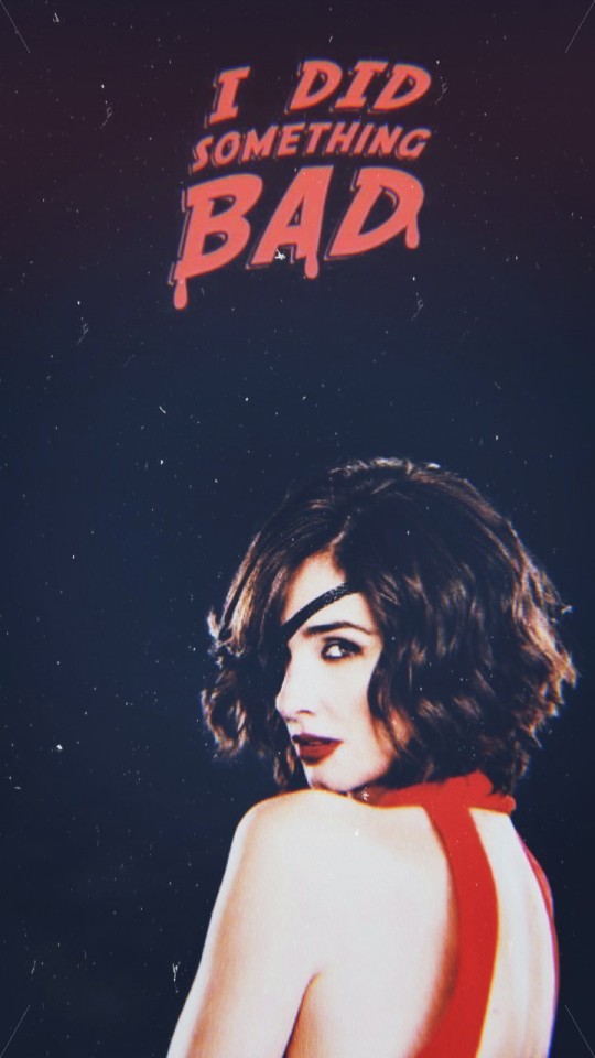 Image - Poster - HD Wallpaper 