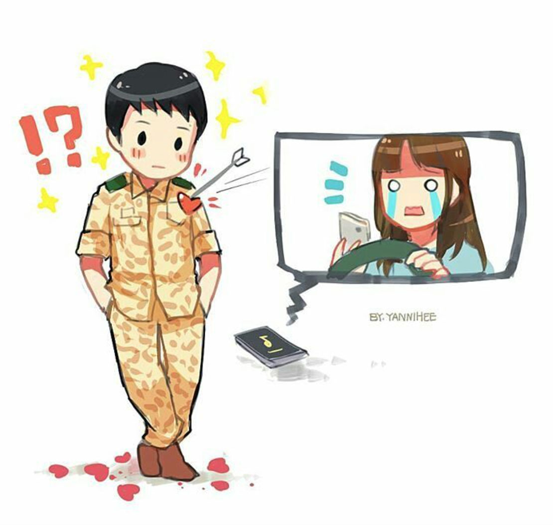 Korean Clipart Descendants The Sun - Kdrama Wallpaper Descendants Of The Sun - 1110x1052 Wallpaper Korean Clipart Descendants The Sun - Kdrama Wallpaper Descendants Of The Sun - 1110x1052 Wallpaper
