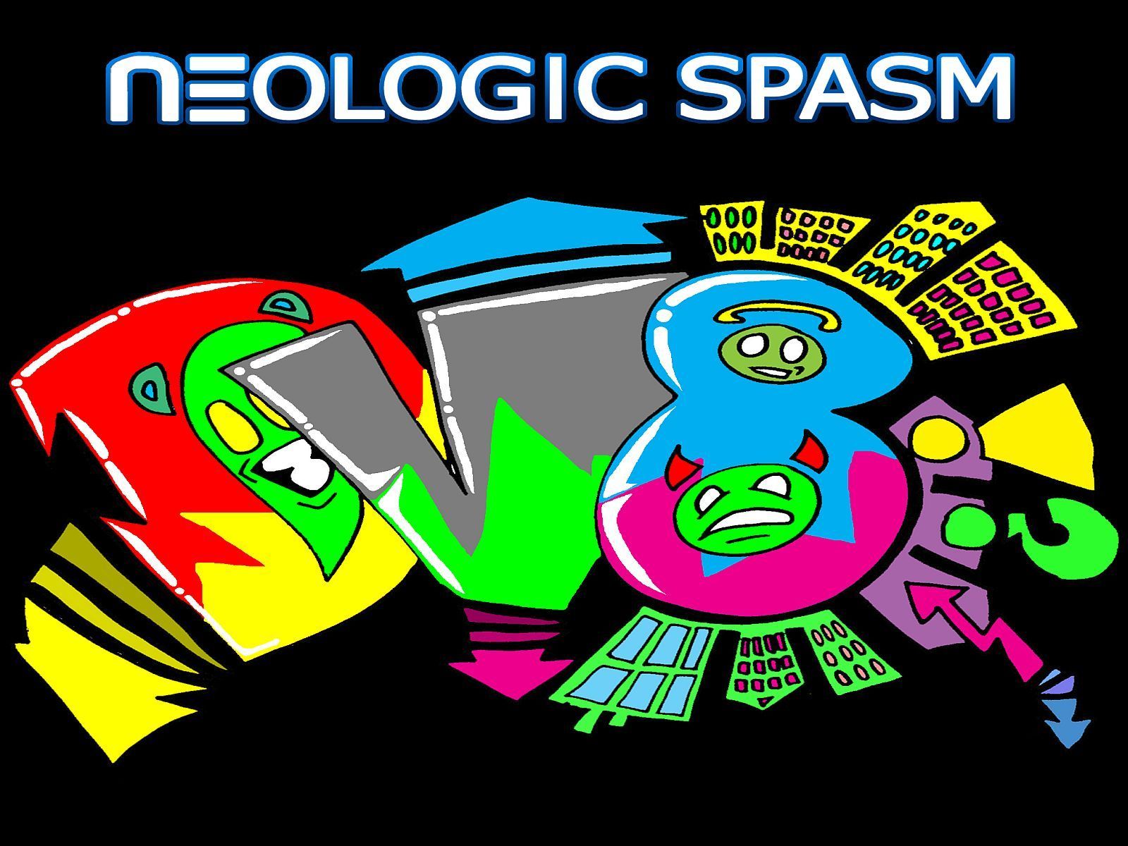 Graphic Design - HD Wallpaper 