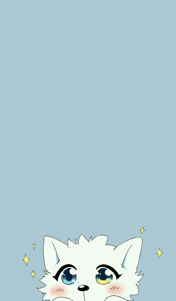 Lumine Small Wolf Form - HD Wallpaper 