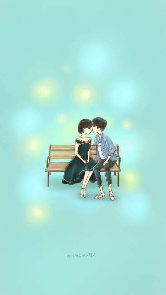 User Uploaded Image - Couple Image Hd Full Screen - 540x960 Wallpaper - User Uploaded Image - Couple Image Hd Full Screen - 540x960 Wallpaper -