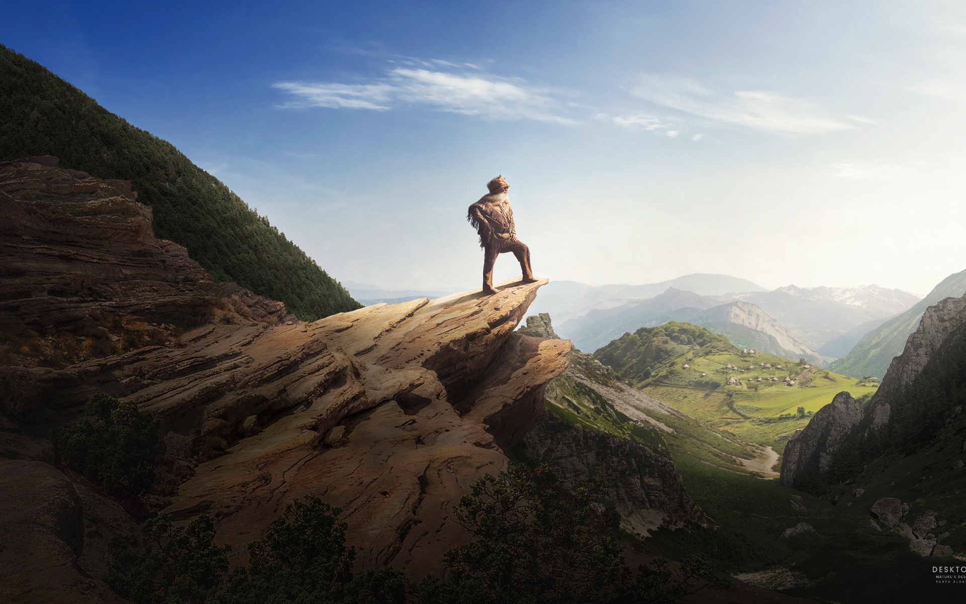 Good Morning Success Wish - HD Wallpaper 