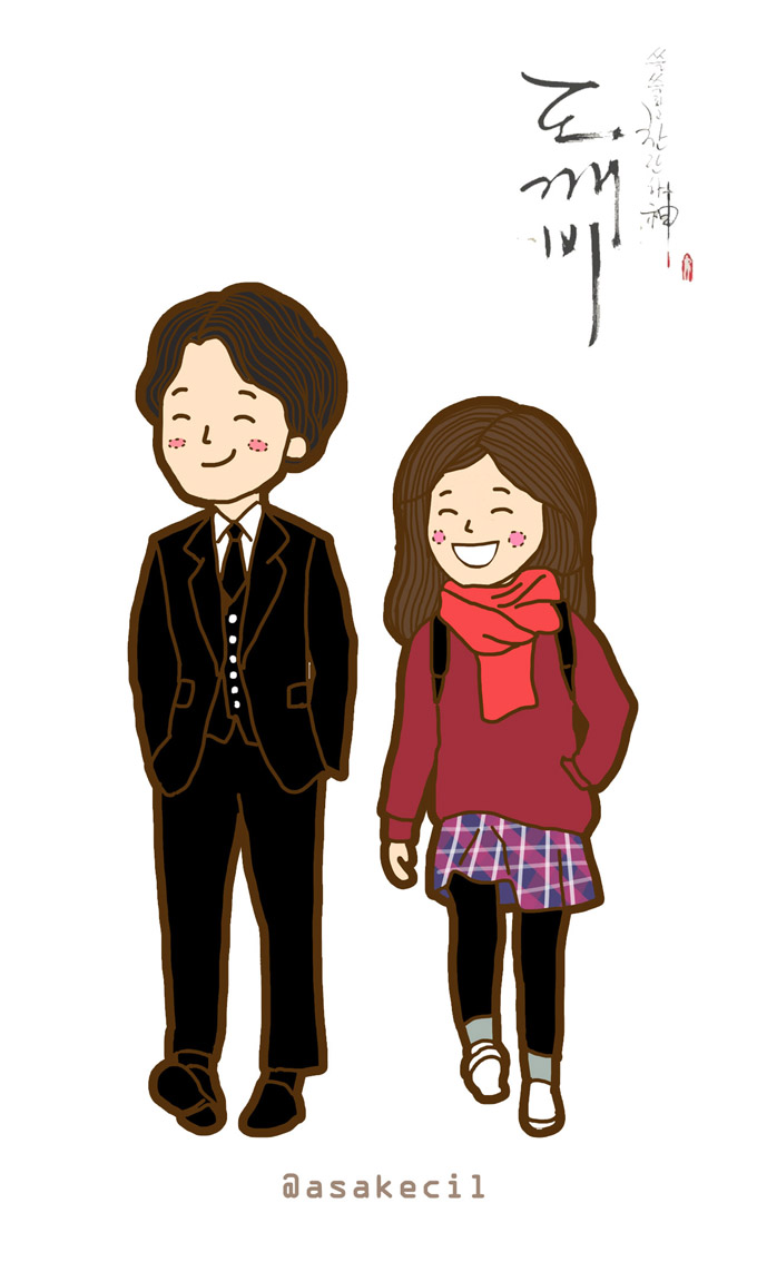 Cartoon - HD Wallpaper 