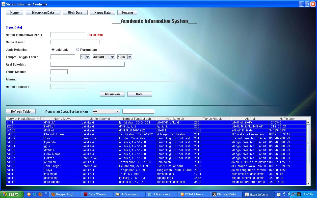 Java Code Wallpaper - Gui Background Image Java - HD Wallpaper 