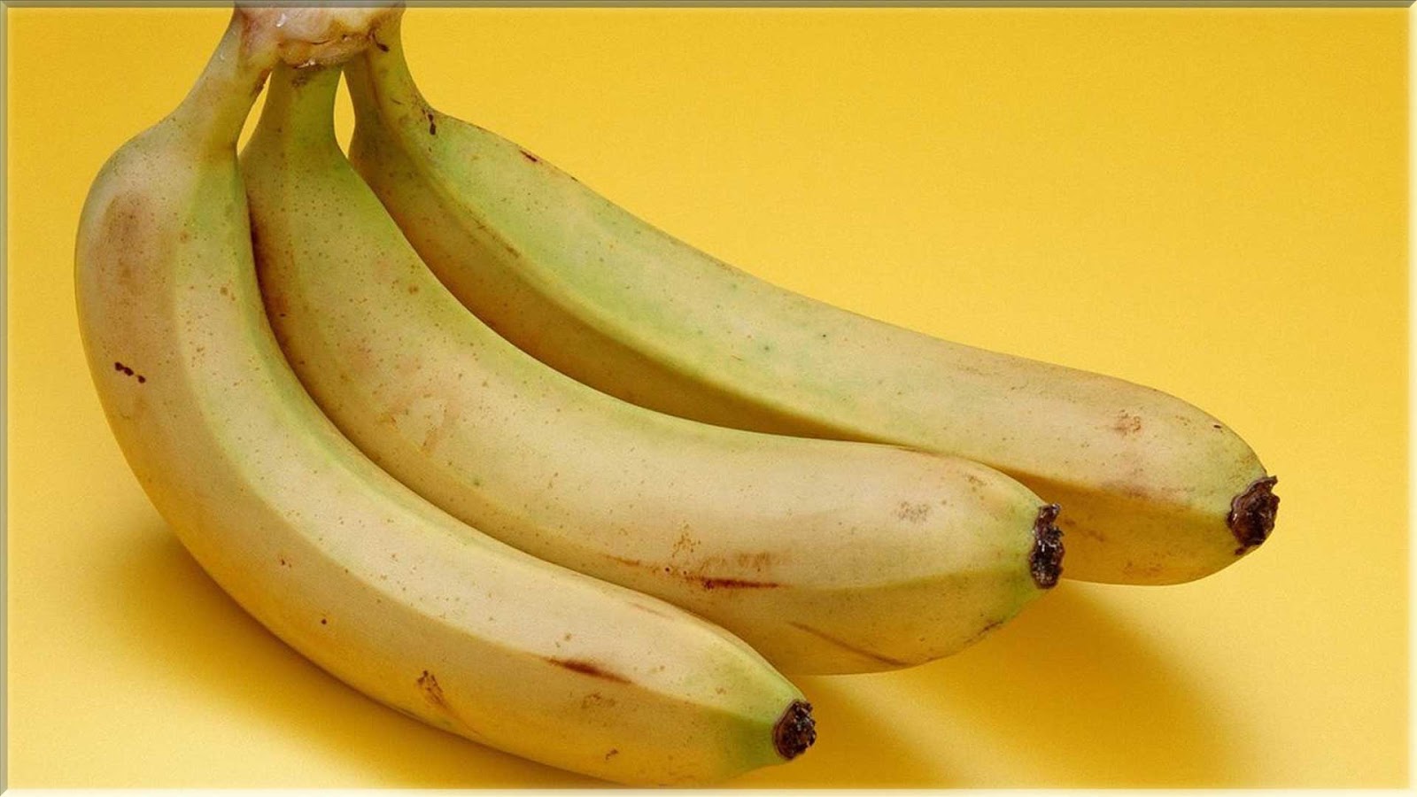 Dalam Format File Png Dan Hari Ini Kami Akan Membagikan - Pisang 20 Buah - HD Wallpaper 