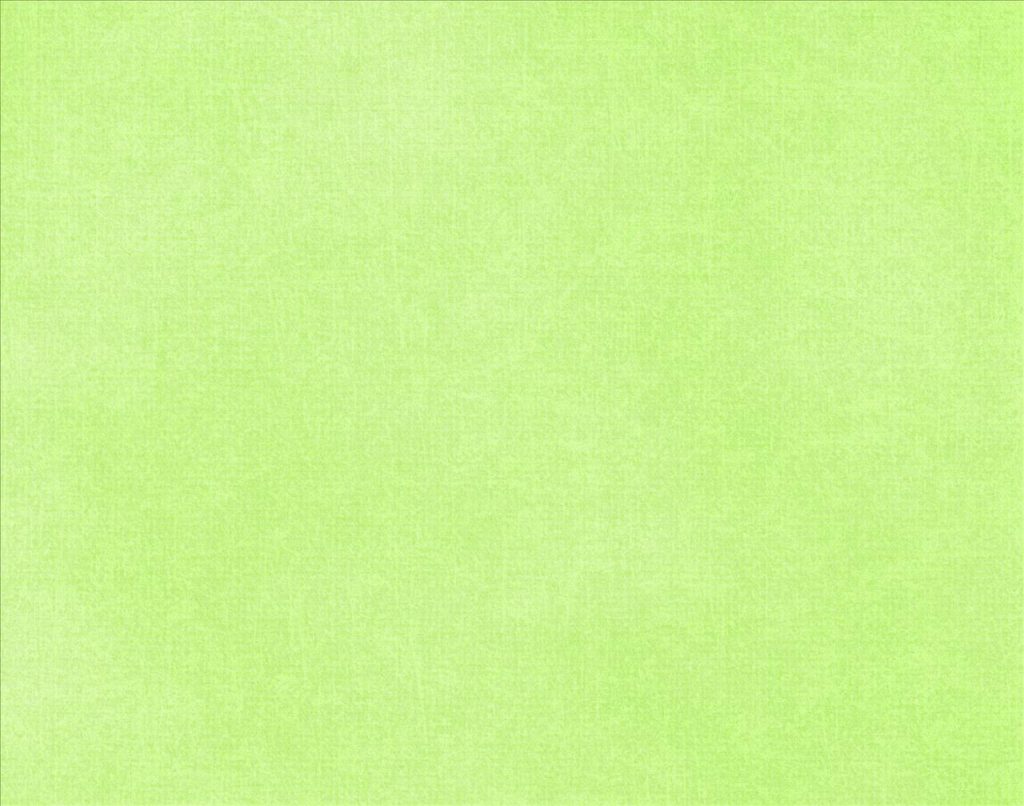 Light Green Background Ppt - HD Wallpaper 