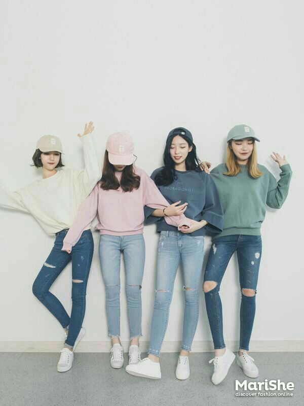 Korean Dress Up For Girls - HD Wallpaper 