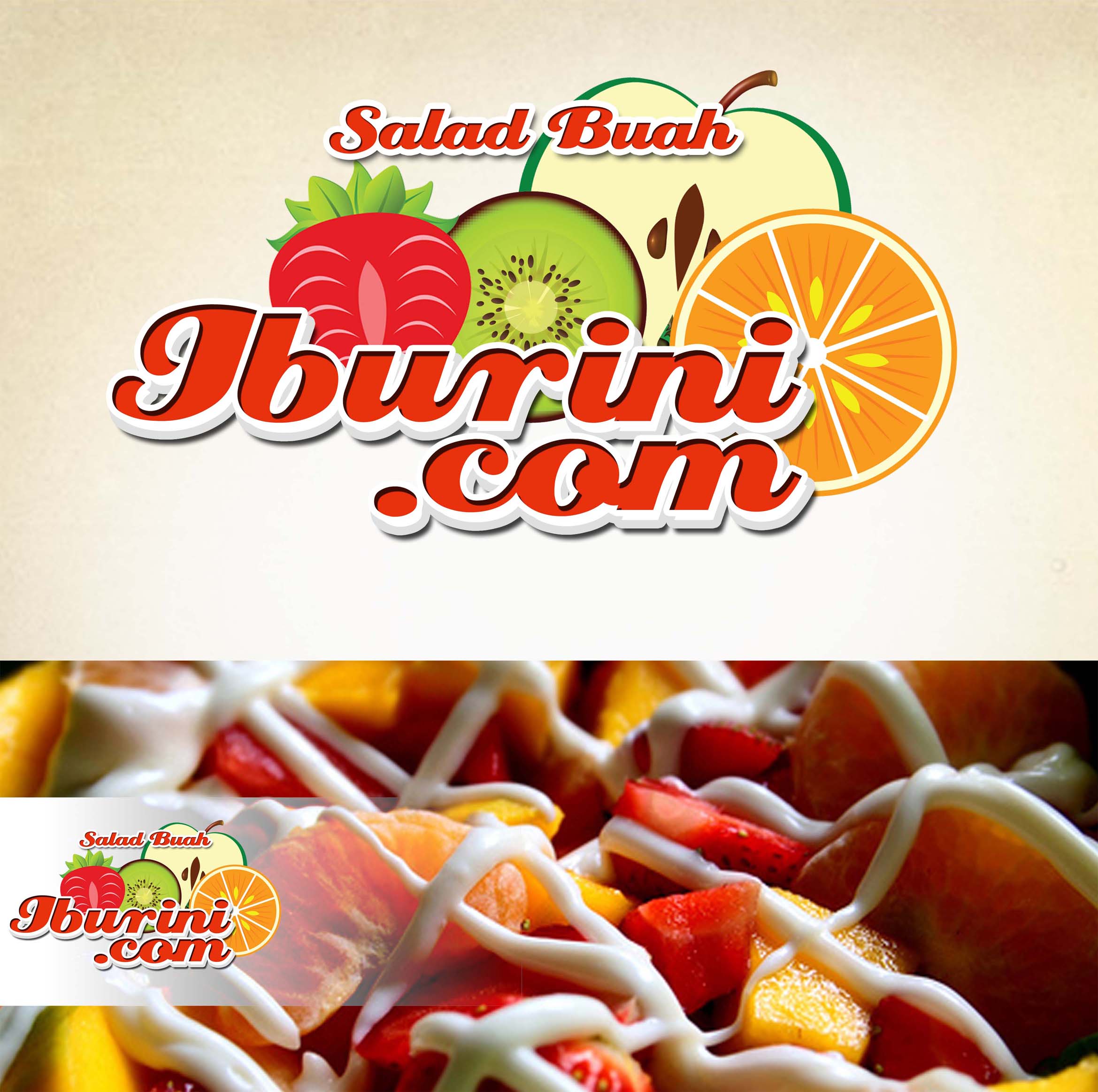 Normal 66d3a8779e - Convenience Food - HD Wallpaper 