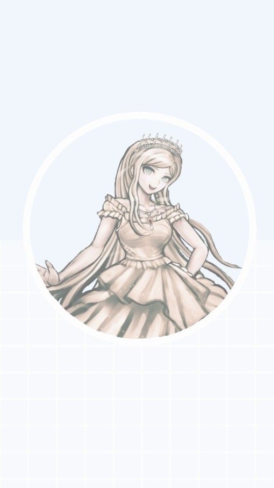 Sonia Nevermind Renders - HD Wallpaper 