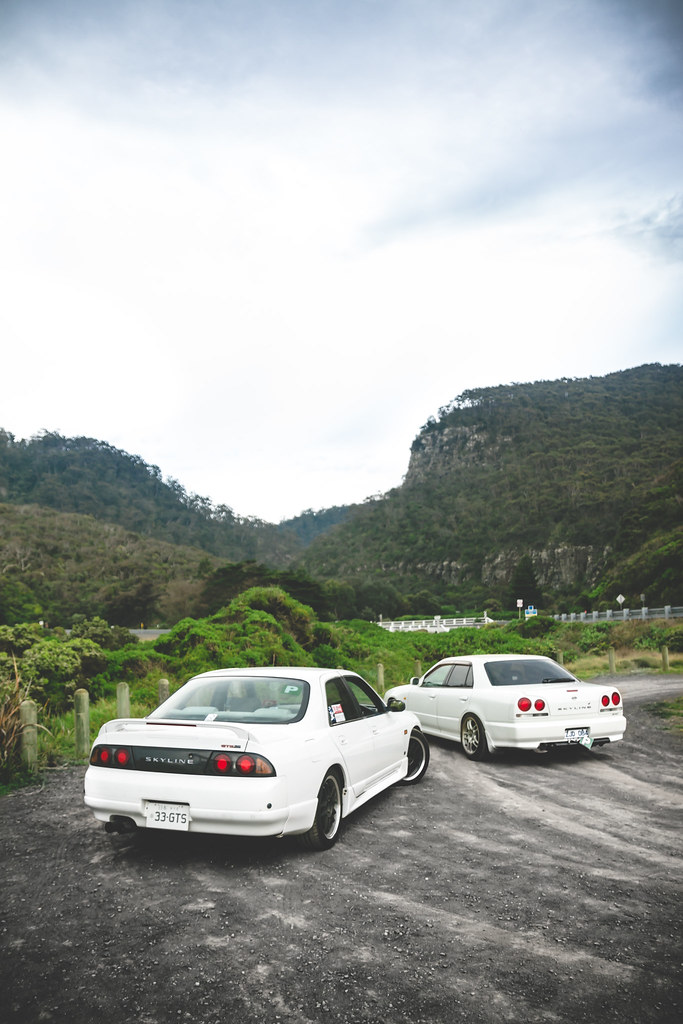 Sports Sedan - HD Wallpaper 