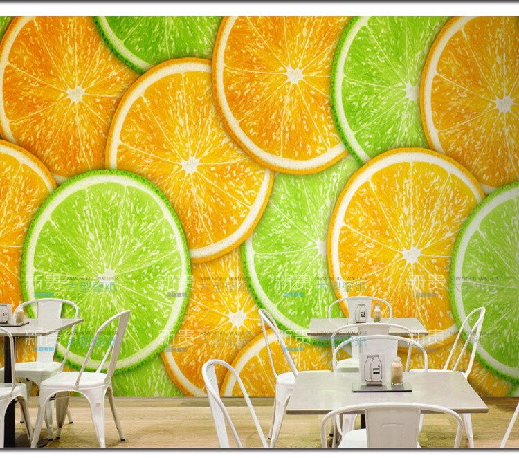Lime Green And Orange Backgrounds 750x662 Wallpaper teahub.io