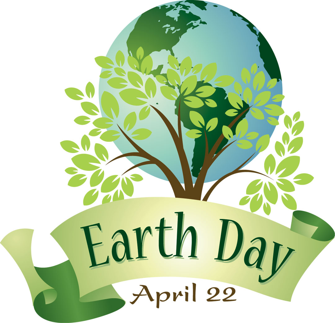 Nice Wallpapers Earth Day 1080x1041px - International Day Of The Earth - HD Wallpaper 