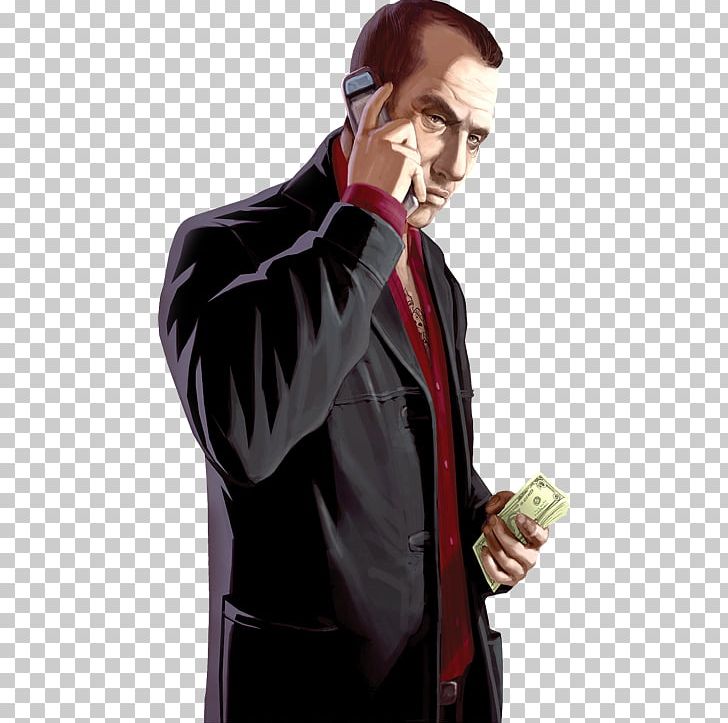 Grand Theft Auto - Alexander Skarsgård Eric True Blood - HD Wallpaper 