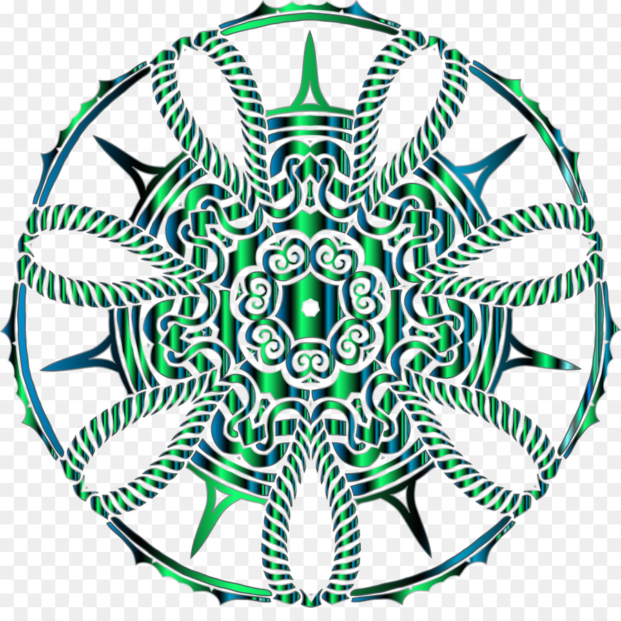 Desktop Wallpaper, Sejarah Kuno, Ikon Komputer Gambar - Animated Happy Republic Day - HD Wallpaper 