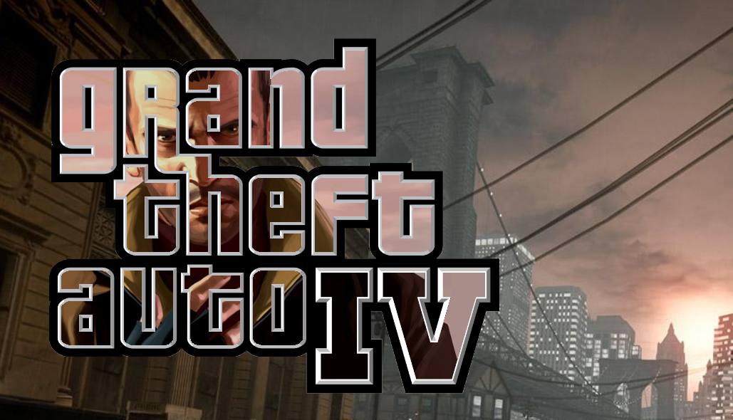 Pc Game - HD Wallpaper 