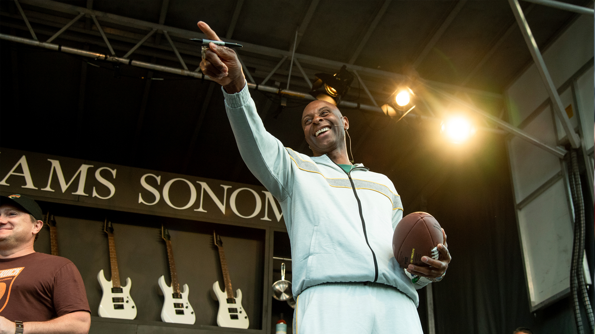 Ricepointinglaughingap - Basketball Moves - HD Wallpaper 