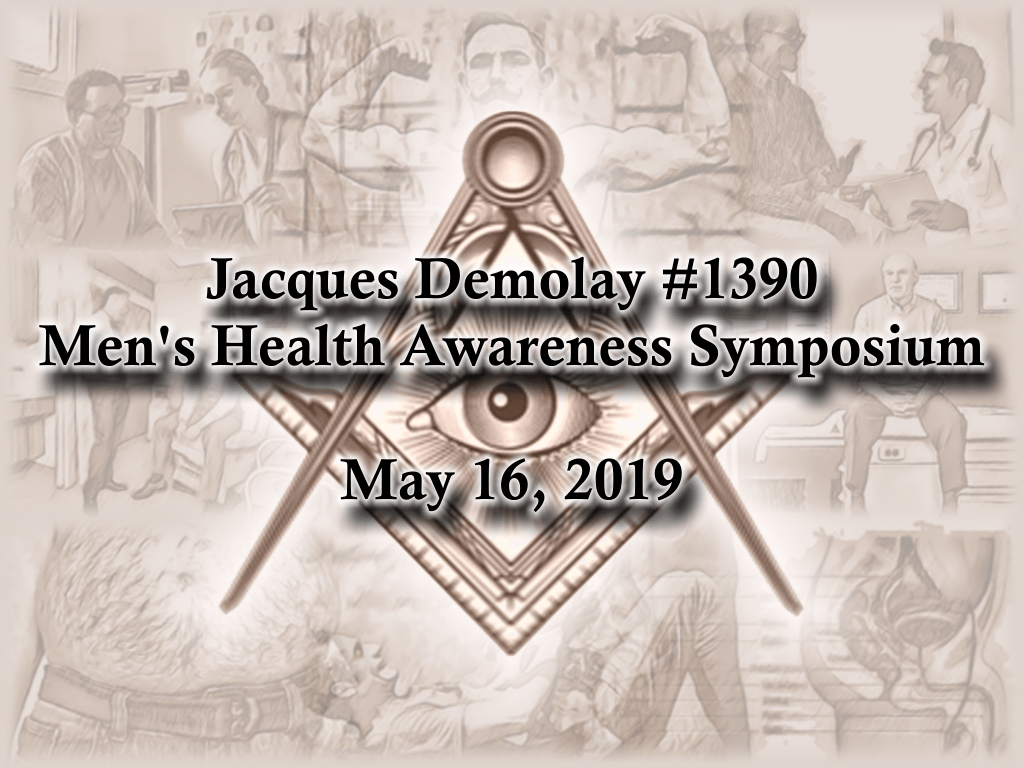 Poster - HD Wallpaper 