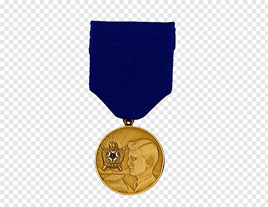 Cartoon Gold Medal, Demolay International, Award, Freemasonry, - Gold Medal  - 910x703 Wallpaper 