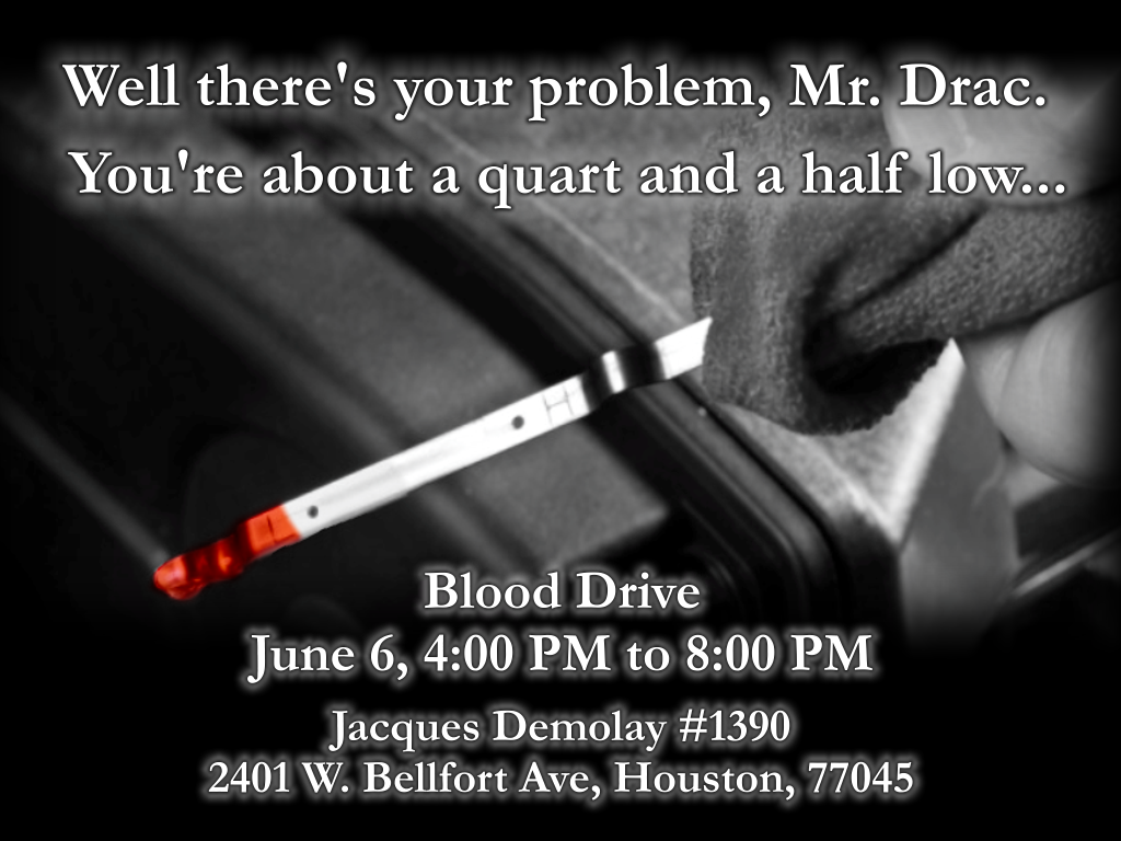 Motor Oil - HD Wallpaper 