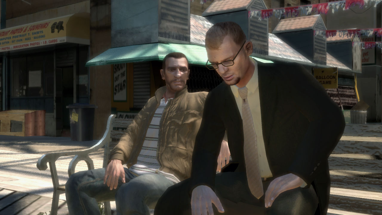 when did gta v come out when did gta v come out