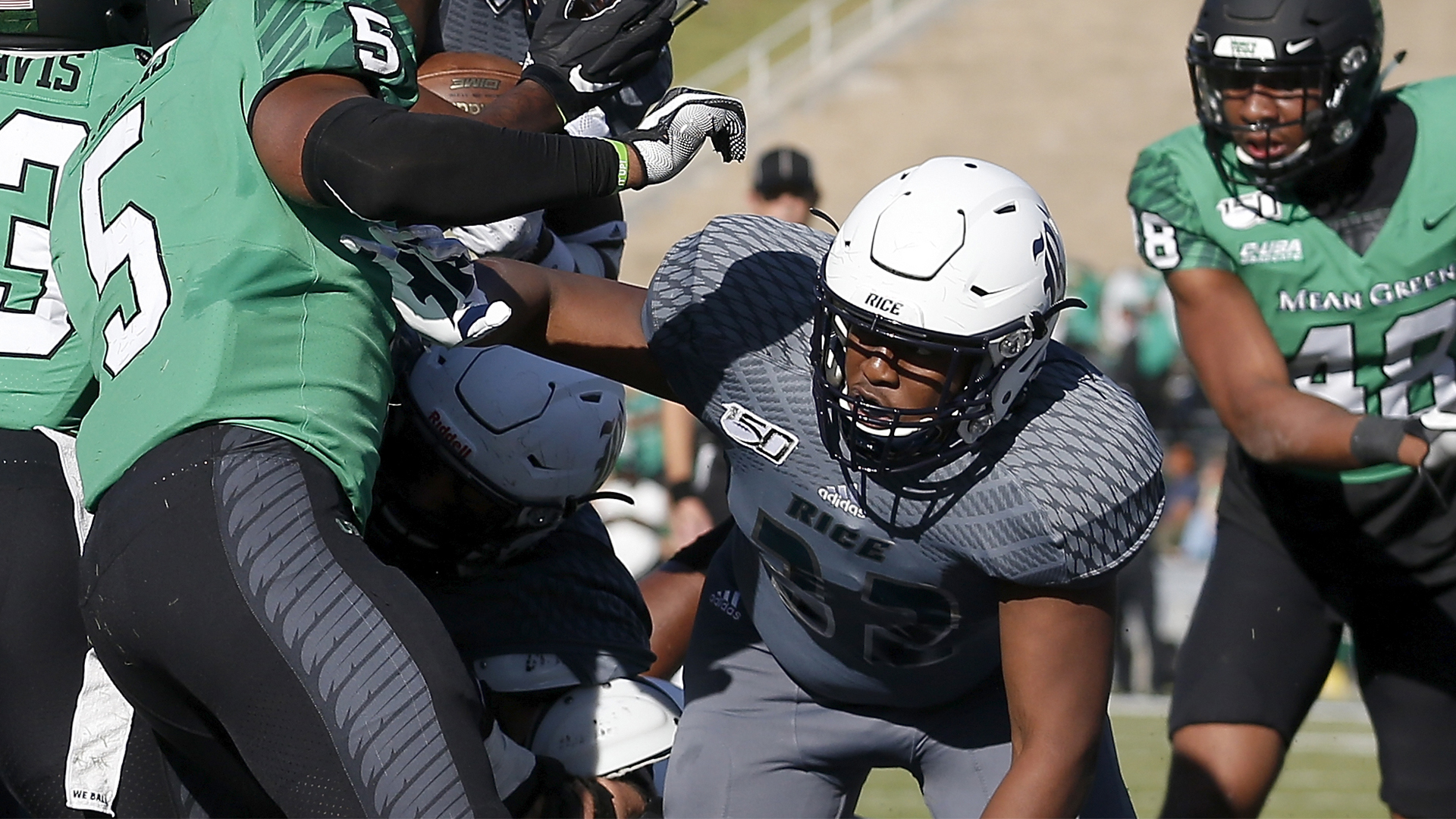 Sprint Football - HD Wallpaper 