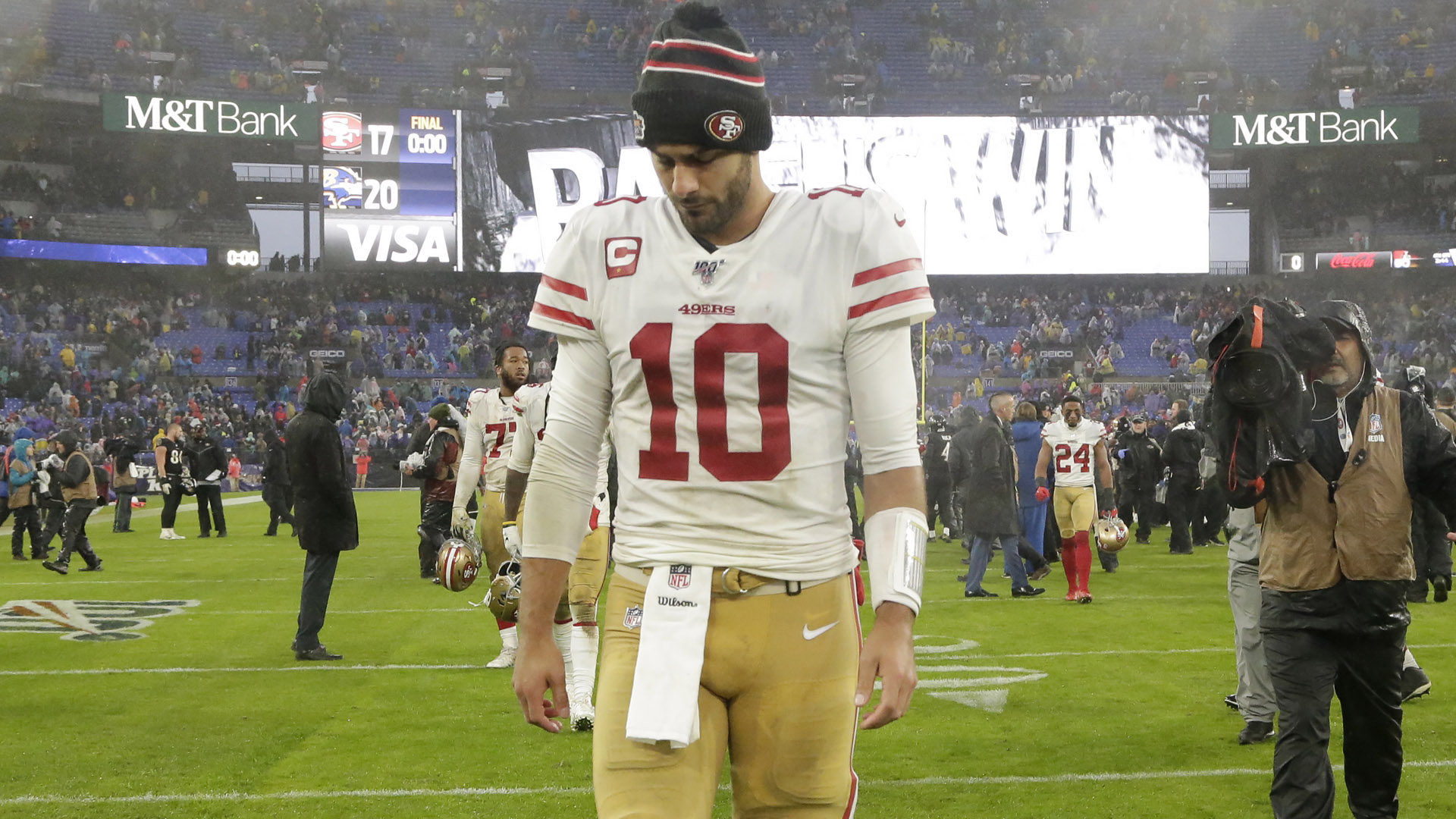 Soccer-specific Stadium - HD Wallpaper 