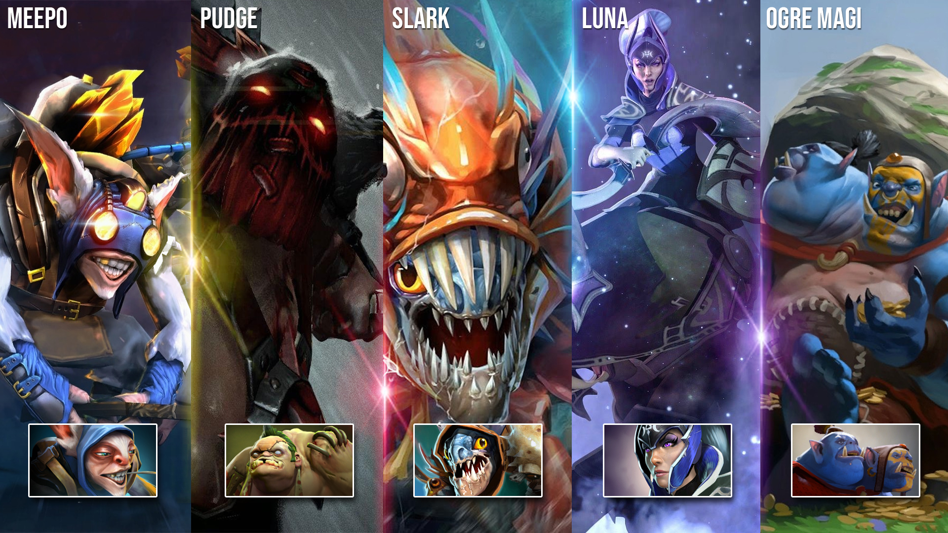 Pc Game - HD Wallpaper 