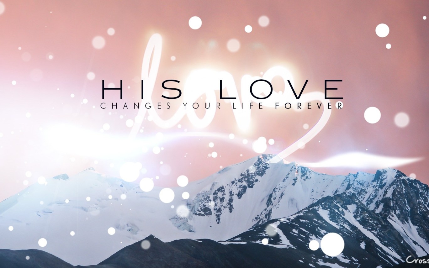 Shocking Black Corset That Changes Your Life Forever