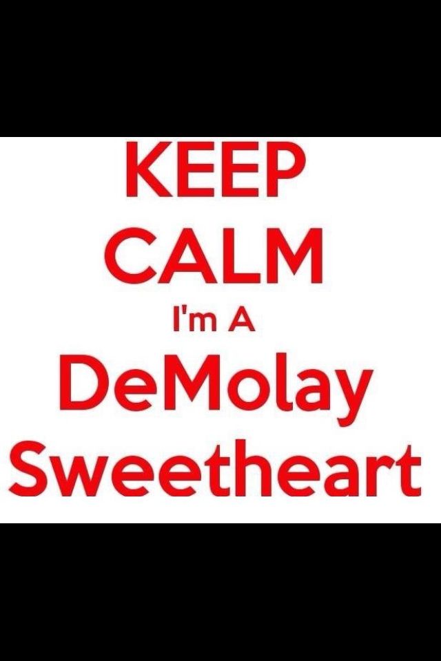 Poster - HD Wallpaper 