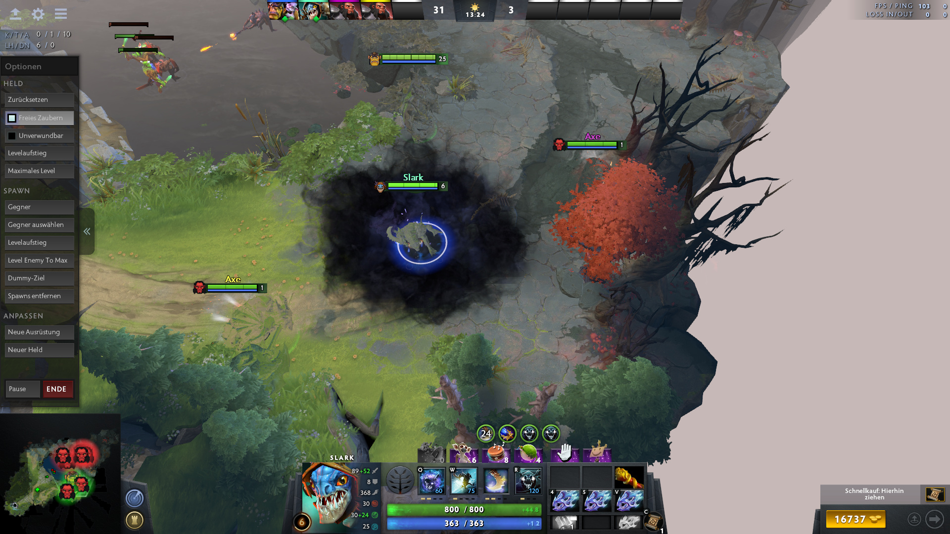 Pc Game - HD Wallpaper 