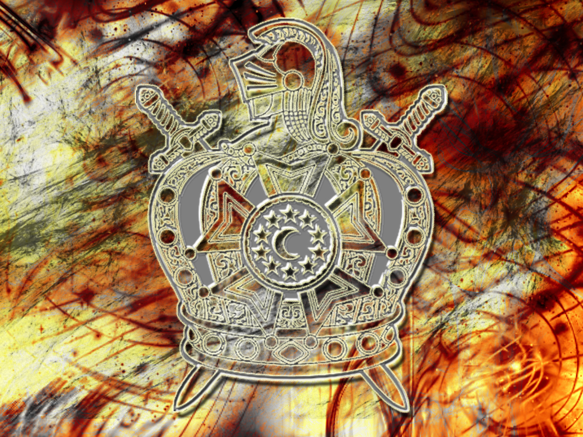 Carving - HD Wallpaper 