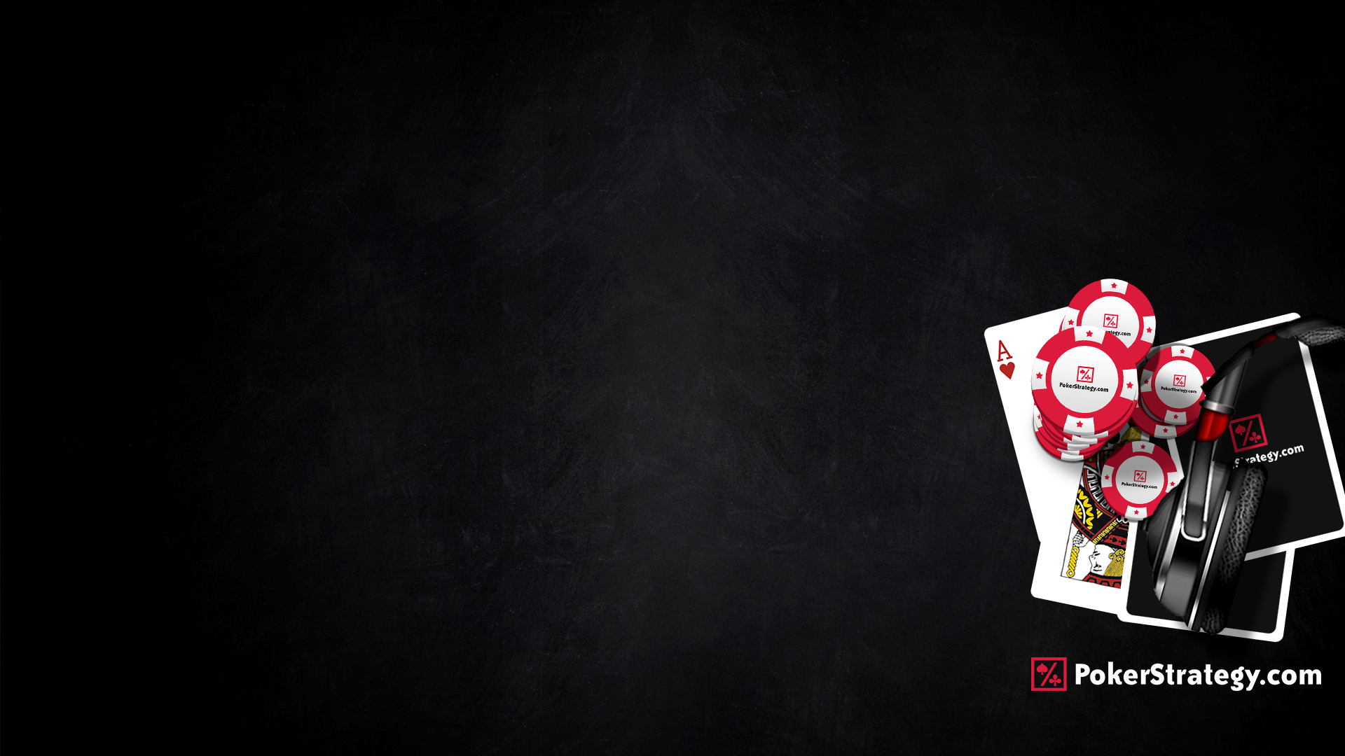 Poker Wallpaper - Online Poker - HD Wallpaper 