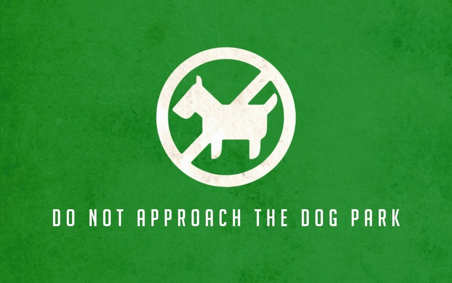 Welcome To Ht Vale Wallpaper Dump - HD Wallpaper 