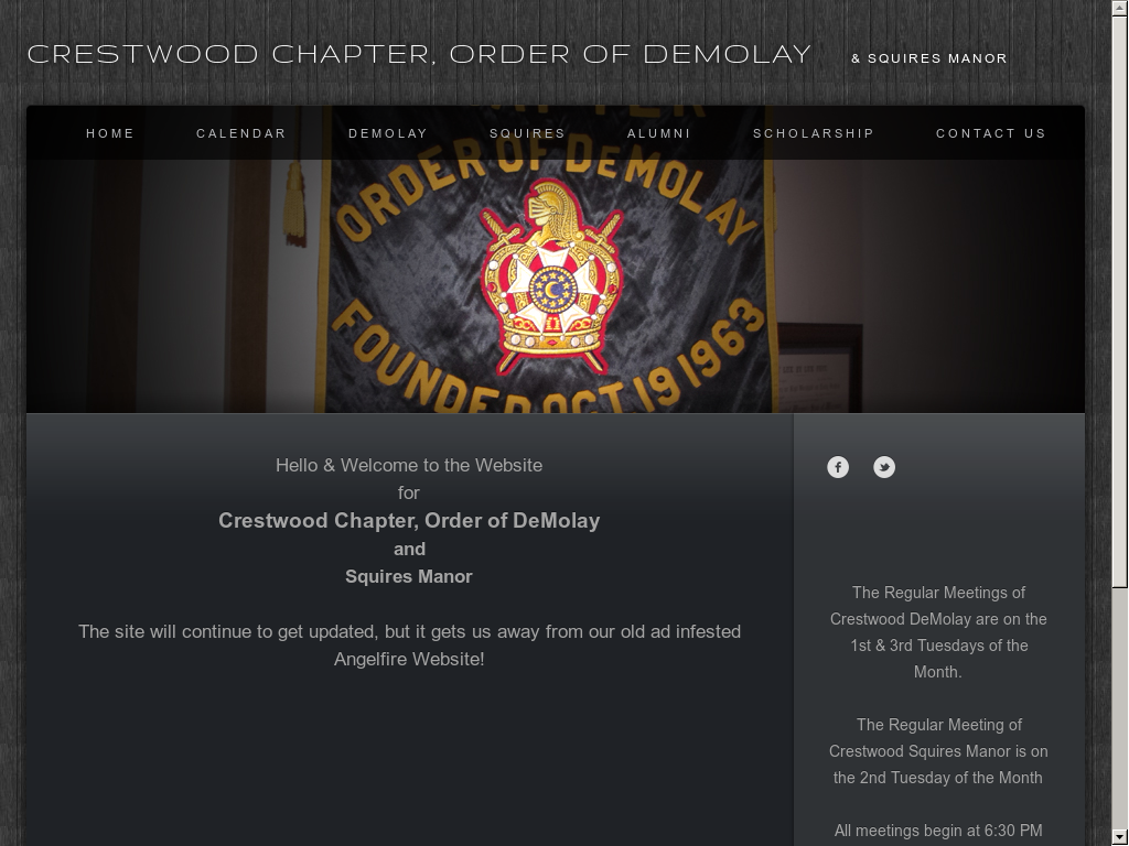 Screenshot - HD Wallpaper 