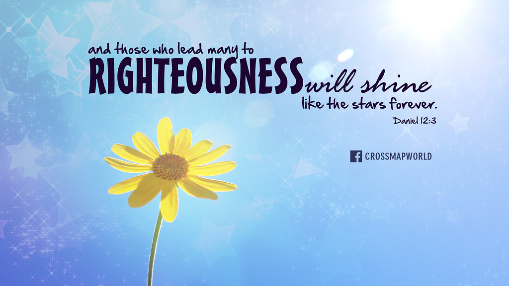 Fellowship Community Church - HD Wallpaper 