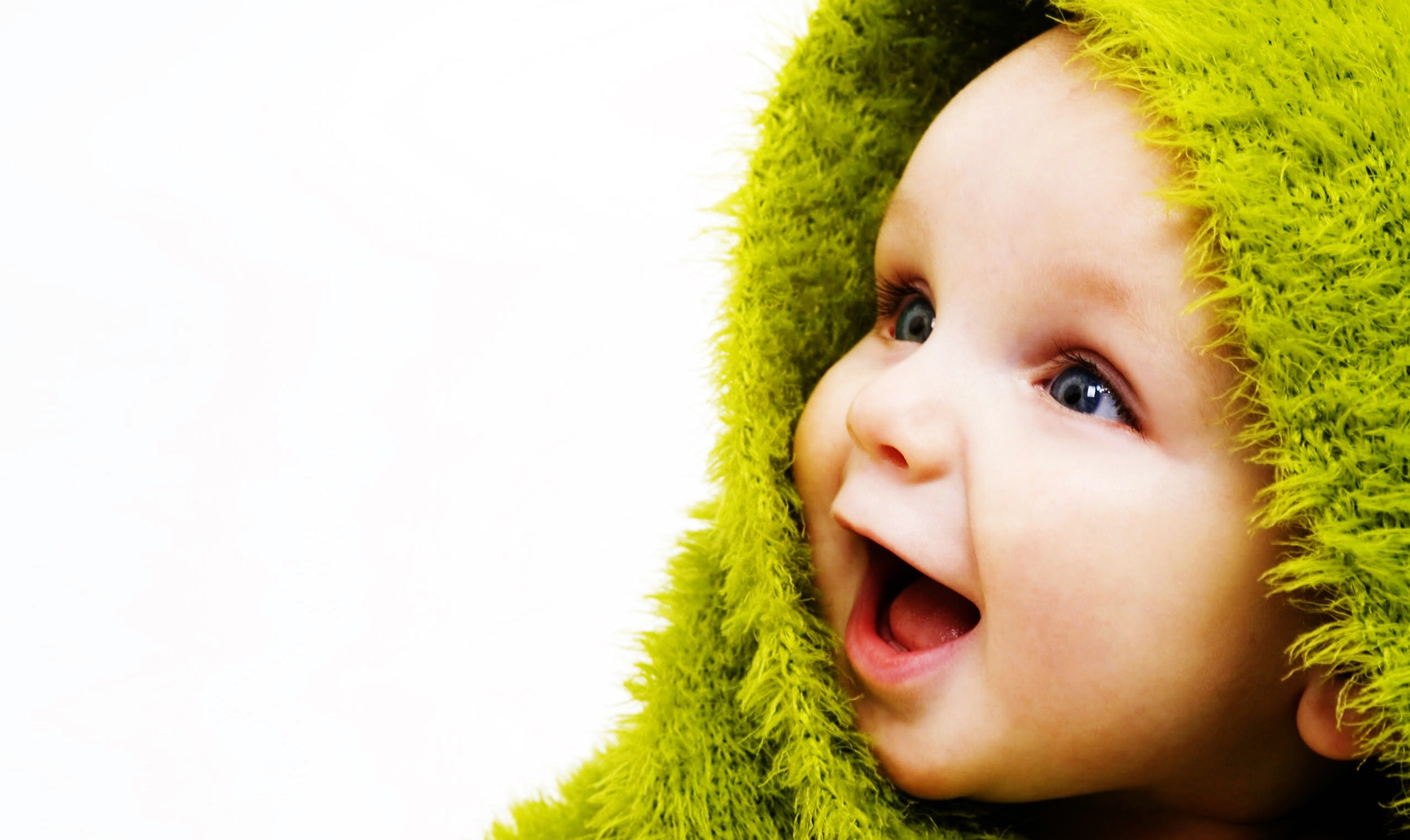 Baby Hd - HD Wallpaper 