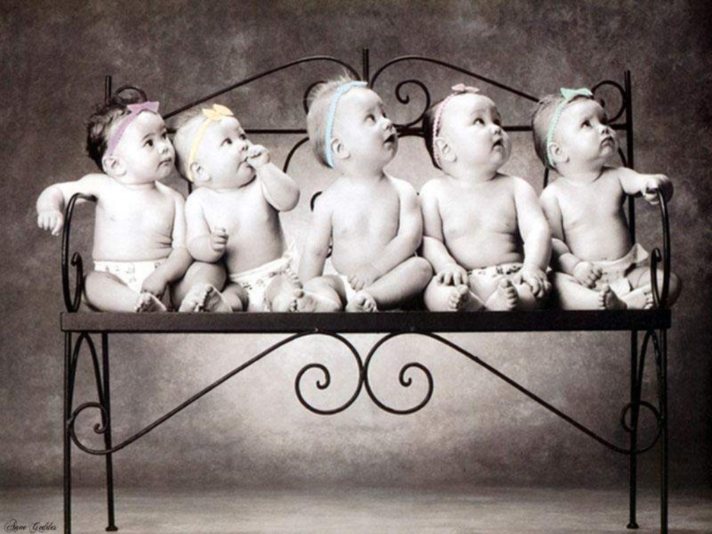 Nice - Baby Mummy Papa Funny - HD Wallpaper 