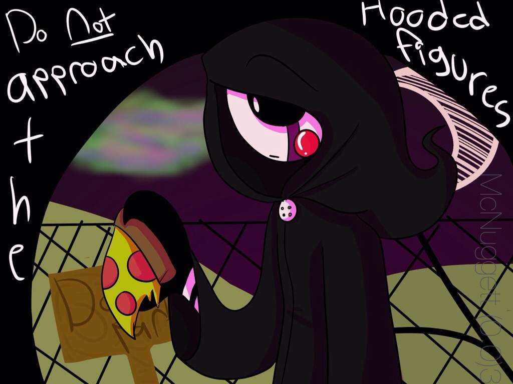 User Uploaded Image - Cartoon - HD Wallpaper 